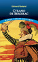 Cyrano de Bergerac - 9780486411194 by Edmond Rostand, 9780486411194