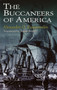 The Buccaneers of America by Alexander O. Exquemelin, 9780486409665