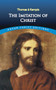 The Imitation of Christ - 9780486431857 by Thomas à Kempis, Aloysius Croft, Harold Bolton, 9780486431857