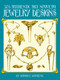 305 Authentic Art Nouveau Jewelry Designs by Maurice Dufrène, 9780486249049