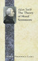 The Theory of Moral Sentiments - 9780486452913 by Adam Smith, 9780486452913