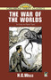The War of the Worlds - 9780486405520 by H. G. Wells, 9780486405520