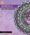 Mandala Vector Designs by Alan Weller, 9780486991214