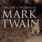 The Wit and Wisdom of Mark Twain - 9780486489230 by Mark Twain, Bob Blaisdell, 9780486489230