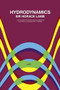 Hydrodynamics by Sir Horace Lamb, 9780486602561