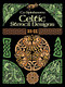Celtic Stencil Designs by Co Spinhoven, 9780486264271