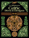 Celtic Stencil Designs by Co Spinhoven, 9780486264271
