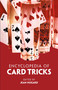 Encyclopedia of Card Tricks by Jean Hugard, 9780486212524