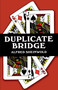 Duplicate Bridge by Alfred Sheinwold, 9780486227412