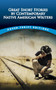 Great Short Stories by Contemporary Native American Writers by Bob Blaisdell, 9780486490953