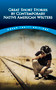 Great Short Stories by Contemporary Native American Writers by Bob Blaisdell, 9780486490953