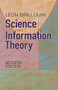 Science and Information Theory (Second Edition) by Leon Brillouin, 9780486497556
