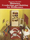 Miniature Crocheting and Knitting for Dollhouses by Rosemary Drysdale, 9780486239644