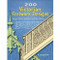 200 Victorian Fretwork Designs (Borders, Panels, Medallions and Other Patterns) by A. Sanguineti, 9780486453422