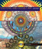 Esoteric and Occult Art by Alan Weller, 9780486991634