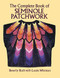 The Complete Book of Seminole Patchwork by Beverly Rush, Lassie Wittman, 9780486276175