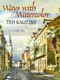Ways with Watercolor by Ted Kautzky, 9780486439549