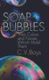 Soap Bubbles (Their Colors and Forces Which Mold Them) by C. V. Boys, 9780486205427