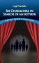 Six Characters in Search of an Author - 9780486299921 by Luigi Pirandello, 9780486299921