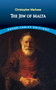 The Jew of Malta - 9780486431840 by Christopher Marlowe, 9780486431840
