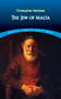 The Jew of Malta - 9780486431840 by Christopher Marlowe, 9780486431840