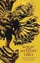 Magic and Mystery in Tibet by Madame Alexandra David-Neel, 9780486226828