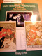 Art Nouveau Posters (24 Cards) by Hayward Cirker, Blanche Cirker, 9780486243894