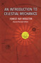 An Introduction to Celestial Mechanics by Forest Ray Moulton, 9780486646879