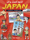Let's Learn About JAPAN (Activity and Coloring Book) by Yuko Green, 9780486489933