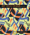 Art Deco Design by Dover, 9780486998077