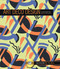 Art Deco Design by Dover, 9780486998077