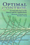 Optimal Control (An Introduction to the Theory and Its Applications) by Michael Athans, Peter L. Falb, 9780486453286
