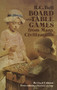 Board and Table Games from Many Civilizations by R. C. Bell, 9780486238555