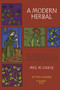 A Modern Herbal, Vol. I by Margaret Grieve, 9780486227986