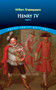 Henry IV, Part I - 9780486295848 by William Shakespeare