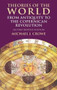 Theories of the World from Antiquity to the Copernican Revolution (Second Revised Edition) by Michael J. Crowe, 9780486414447