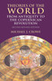 Theories of the World from Antiquity to the Copernican Revolution (Second Revised Edition) by Michael J. Crowe, 9780486414447