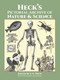 Heck's Pictorial Archive of Nature and Science (With Over 5,500 Illustrations) by J.  G. Heck, 9780486282916
