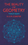 The Beauty of Geometry (Twelve Essays) by H. S. M. Coxeter, 9780486409191