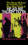 Hear Me Talkin' to Ya (The Story Of Jazz As Told By The Men Who Made It) by Nat Shapiro, Nat Hentoff, 9780486217260