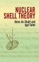 Nuclear Shell Theory by Amos de-Shalit, Igal Talmi, 9780486439334
