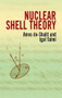 Nuclear Shell Theory by Amos de-Shalit, Igal Talmi, 9780486439334