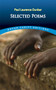 Selected Poems - 9780486299808 by Paul Laurence Dunbar, 9780486299808