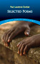 Selected Poems - 9780486299808 by Paul Laurence Dunbar, 9780486299808