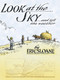 Look at the Sky and Tell the Weather by Eric Sloane, 9780486433851