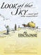 Look at the Sky and Tell the Weather by Eric Sloane, 9780486433851