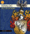 Heraldic Vector Designs by Alan Weller, 9780486990798