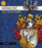 Heraldic Vector Designs by Alan Weller, 9780486990798