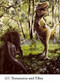 Dinosaur CD-ROM and Book by Jan Sovak, 9780486997469