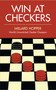 Win at Checkers by Millard Hopper, 9780486203638